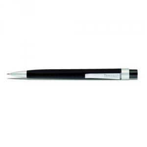 Diplomat Magnum Standard Kugelschreiber