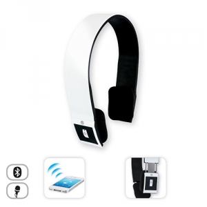 Bluetooth-Kopfhrer simply