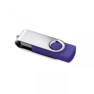 USB-Stick Budget - gnstig inkl. 3-farbigem Druck
