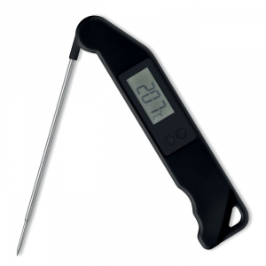 Grill-Thermometer