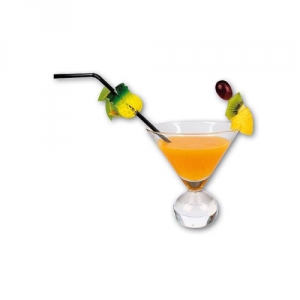 Cocktailglser