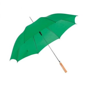 Regenschirm FREUDE AM LEBEN