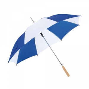 Regenschirm FREUDE AM LEBEN
