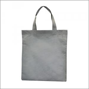 Vliestaschen mit kurzen oder langen Henkeln - SONDERAKTION