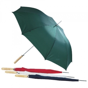 Automatik Regenschirme