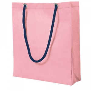 Einkaufstasche Bag mittelgro