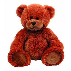Teddy Supersoft