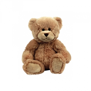 Teddy Supersoft