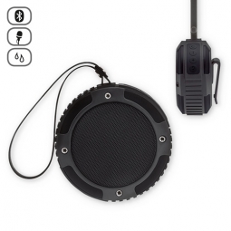 Bluetooth-Speaker Outdoor