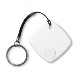 Bluetooth Key Finder - Schlssel Finder