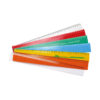 Lineal 30 cm - Made in Germany