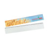 Lineal 30 cm mit Digitaldruck