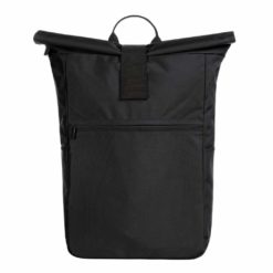 Laptop-Tasche 2 aus rPET