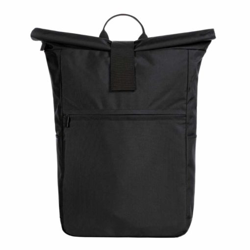 Laptop-Tasche 2 aus rPET