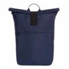 Laptop-Tasche 2 aus rPET in blau