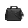 Notebook-Tasche