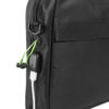 Notebook-Tasche Detail