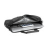Notebook-Tasche Innen