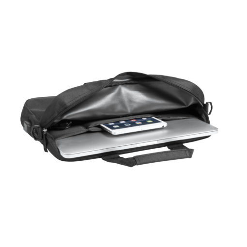 Notebook-Tasche Innen