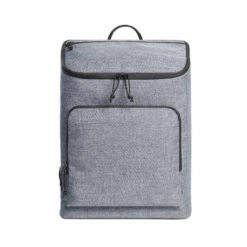 Kühltasche mit 2 Fächern