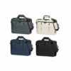 Laptop-Tasche auch als Rucksack