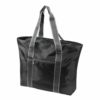 Shopper-Einkaufstasche Fashion