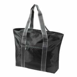 Shopper-Einkaufstasche Fashion