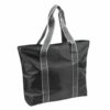 Shopper-Einkaufstasche Fashion andere Seite
