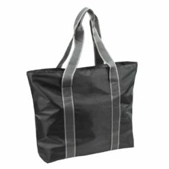 Shopper-Einkaufstasche Fashion andere Seite