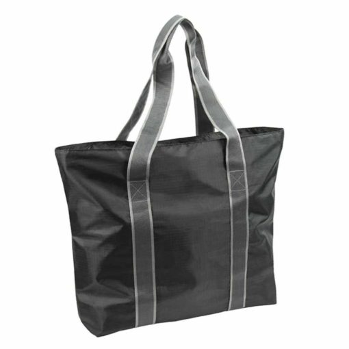 Shopper-Einkaufstasche Fashion andere Seite