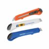 Cutter-Papiermesser