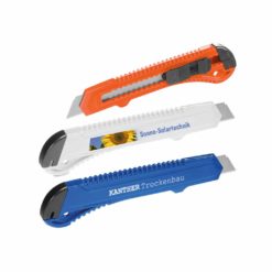 Cutter-Papiermesser