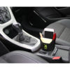 Auto-Organizer - Made in Germany