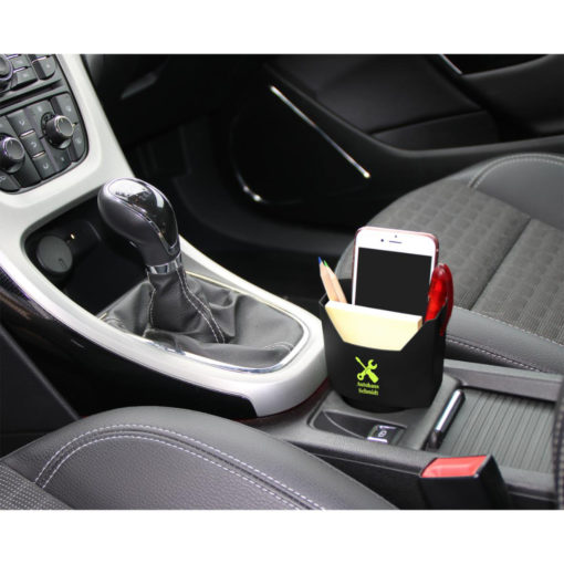 Auto-Organizer - Made in Germany