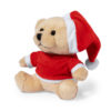 Nikolaus-Teddybär