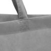 XXL Einkaufstasche stabil Detail