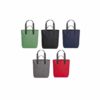 robustes Shopperbag zum Umhaengen