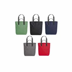 robustes Shopperbag zum Umhaengen