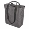 robustes Shopperbag zum Umhaenge Seitenansicht