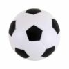 Anti-Stress-Ball oder Jonglier-Ball