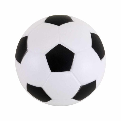 Anti-Stress-Ball oder Jonglier-Ball