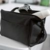 Kosmetiktasche Ambiente