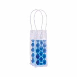 Kühltasche für 1-Liter-Flasche