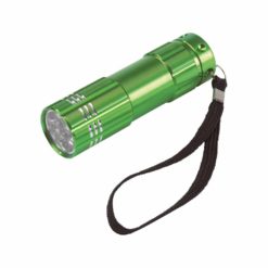 Power-LED-Lampe