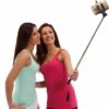 Selfi-Teleskophalter fürs Handy Ambiente