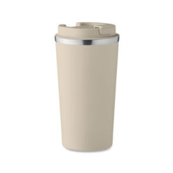 Alternative view of Designer Thermobecher