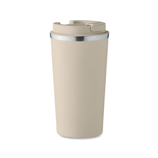 Designer Thermobecher – Bild 2