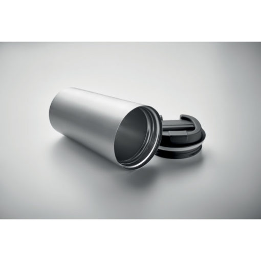Designer Thermobecher – Bild 6