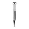 Gartenlampe Solar