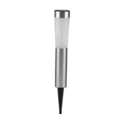 Gartenlampe Solar